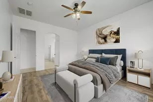 7005 S 57th Ave, Laveen, AZ 85339 - Photo 12