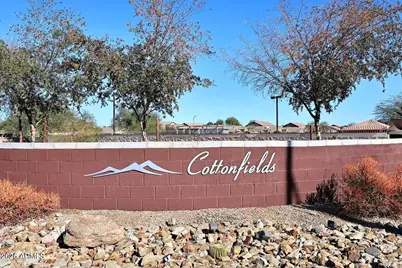 7005 S 57th Avenue, Laveen, AZ 85339 - Photo 28