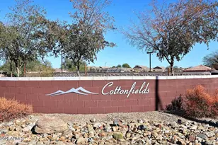 7005 S 57th Ave, Laveen, AZ 85339 - Photo 28