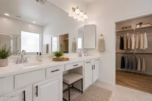 7005 S 57th Ave, Laveen, AZ 85339 - Photo 14