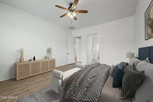 7005 S 57th Ave, Laveen, AZ 85339 - Photo 18