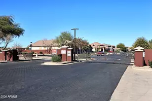7005 S 57th Ave, Laveen, AZ 85339 - Photo 28