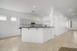 7005 S 57th Ave, Laveen, AZ 85339 - Photo 6