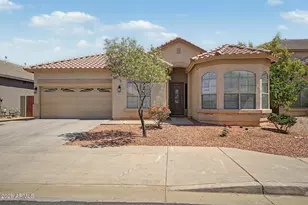 7005 S 57th Ave, Laveen, AZ 85339 - Photo 1