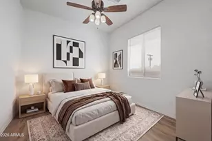 7005 S 57th Ave, Laveen, AZ 85339 - Photo 18