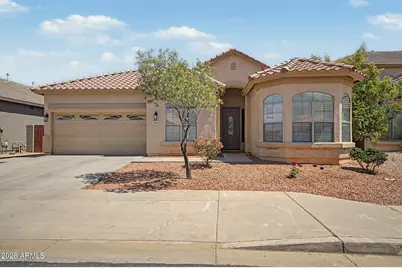 7005 S 57th Avenue, Laveen, AZ 85339 - Photo 2
