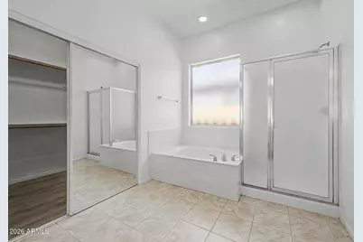 7005 S 57th Avenue, Laveen, AZ 85339 - Photo 16