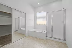 7005 S 57th Ave, Laveen, AZ 85339 - Photo 16