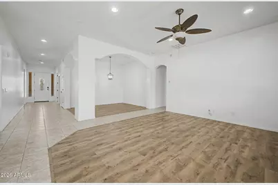 7005 S 57th Avenue, Laveen, AZ 85339 - Photo 4