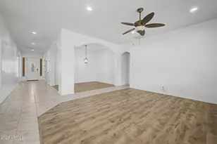 7005 S 57th Ave, Laveen, AZ 85339 - Photo 4