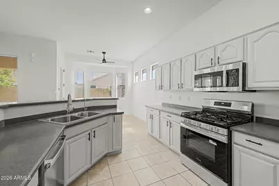 7005 S 57th Avenue, Laveen, AZ 85339 - Photo 8