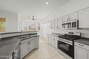 7005 S 57th Ave, Laveen, AZ 85339 - Photo 8