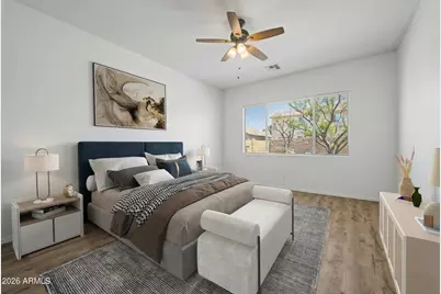 7005 S 57th Avenue, Laveen, AZ 85339 - Photo 12