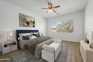 7005 S 57th Ave, Laveen, AZ 85339 - Photo 12