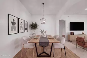 7005 S 57th Ave, Laveen, AZ 85339 - Photo 14