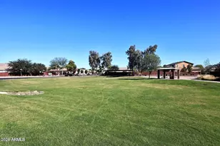 7005 S 57th Ave, Laveen, AZ 85339 - Photo 30