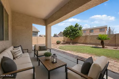 7005 S 57th Avenue, Laveen, AZ 85339 - Photo 26