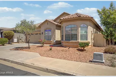 7005 S 57th Avenue, Laveen, AZ 85339 - Photo 4