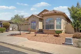 7005 S 57th Ave, Laveen, AZ 85339 - Photo 4