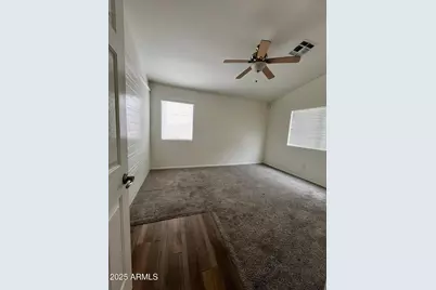 2877 E Terrace Avenue, Gilbert, AZ 85234 - Photo 6