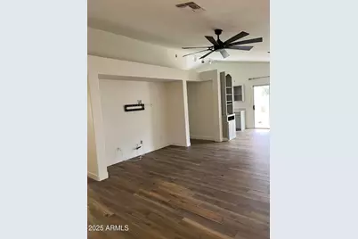 2877 E Terrace Avenue, Gilbert, AZ 85234 - Photo 4