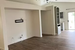 2877 E Terrace Ave, Gilbert, AZ 85234 - Photo 4