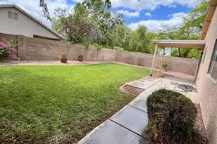 2877 E Terrace Ave, Gilbert, AZ 85234 - Photo 10