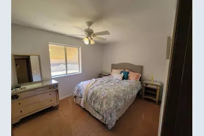 15 E Willow Avenue, Phoenix, AZ 85022 - Photo 16
