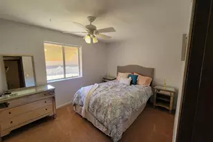 15 E Willow Ave, Phoenix, AZ 85022 - Photo 16