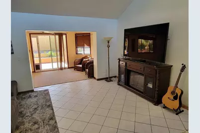 15 E Willow Avenue, Phoenix, AZ 85022 - Photo 12