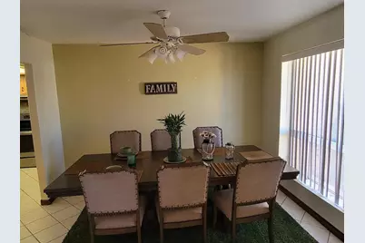 15 E Willow Avenue, Phoenix, AZ 85022 - Photo 4