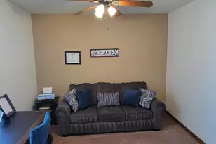 15 E Willow Ave, Phoenix, AZ 85022 - Photo 8