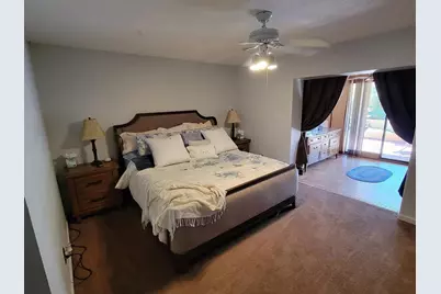 15 E Willow Avenue, Phoenix, AZ 85022 - Photo 20