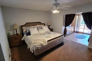 15 E Willow Ave, Phoenix, AZ 85022 - Photo 20