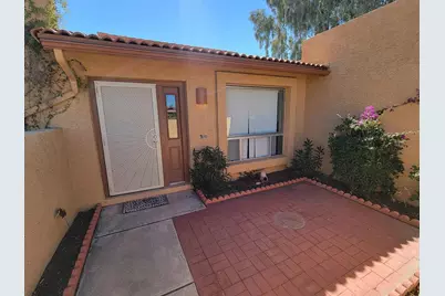 15 E Willow Avenue, Phoenix, AZ 85022 - Photo 2