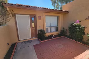 15 E Willow Ave, Phoenix, AZ 85022 - Photo 2