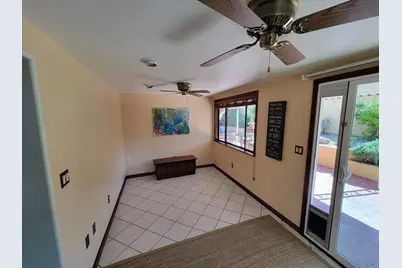 15 E Willow Avenue, Phoenix, AZ 85022 - Photo 14