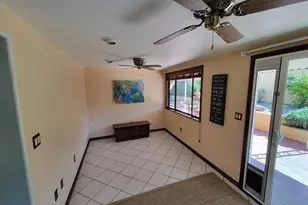 15 E Willow Ave, Phoenix, AZ 85022 - Photo 14