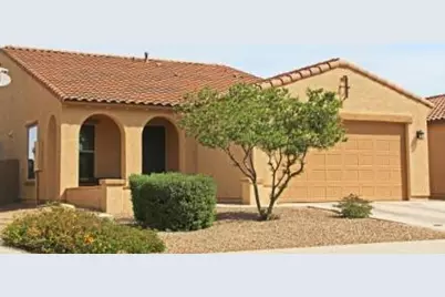 777 W Dnp Test Listing Street, Yuma Prooving Guard, AZ 85365 - Photo 1