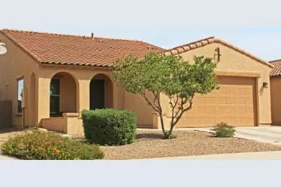 777 W Dnp Test Listing Street, Yuma Prooving Guard, AZ 85365 - Photo 1