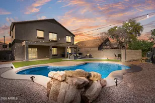 14215 W Evans Dr, Surprise, AZ 85379 - Photo 18