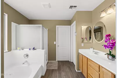 14215 W Evans Drive, Surprise, AZ 85379 - Photo 6