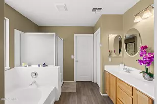 14215 W Evans Dr, Surprise, AZ 85379 - Photo 6