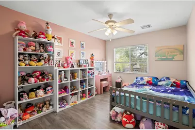 14215 W Evans Drive, Surprise, AZ 85379 - Photo 8