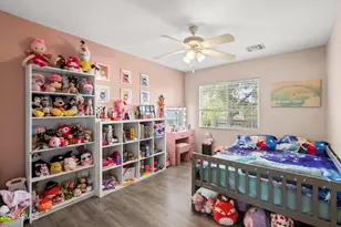 14215 W Evans Dr, Surprise, AZ 85379 - Photo 8