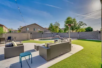 14215 W Evans Drive, Surprise, AZ 85379 - Photo 12