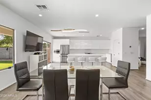 14215 W Evans Dr, Surprise, AZ 85379 - Photo 2