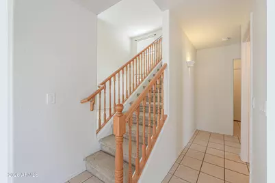 1574 E Elaine Drive, Casa Grande, AZ 85122 - Photo 16