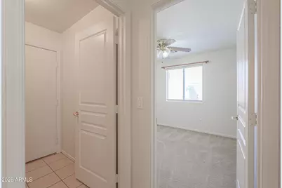 1574 E Elaine Drive, Casa Grande, AZ 85122 - Photo 18