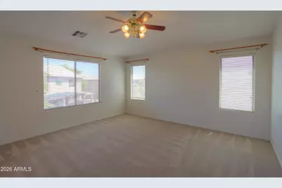 1574 E Elaine Drive, Casa Grande, AZ 85122 - Photo 30